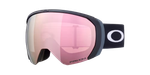 Маска Oakley Flight Tracker L Snow Goggles