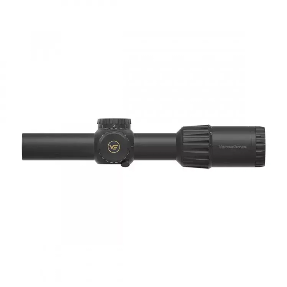 Прицел Vector Optics Taurus 1-6x24 GENII (SCOC-49)