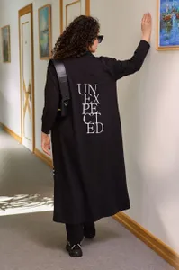 Костюм УК-226-2 Fabrika