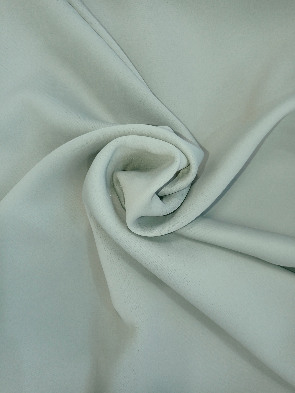 Блэкаут однотонный 32 (31#) sw16zg32