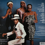 Boney M. – Love For Sale (Германия 2017г.)