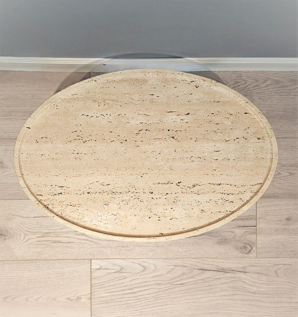 Стол кофейный JK-D188