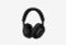 Bowers & Wilkins PX7 S2E_0126522102432