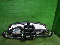 Комплект безопасности BMW X3 F25 X4 F26 (2010-2017)