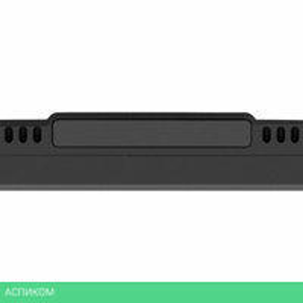 Монитор ExeGate SuperView EA2400 EX298878RUS