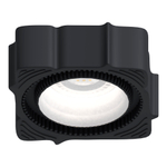 Светильник встраиваемый LED 7W 4000K