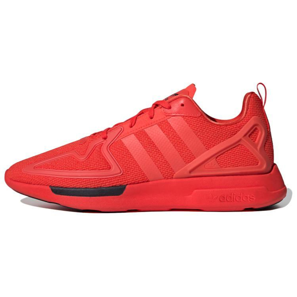 Кроссовки Adidas Originals Zx 2K Flux