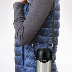 Термос ZOJIRUSHI SJ-TG10-AA