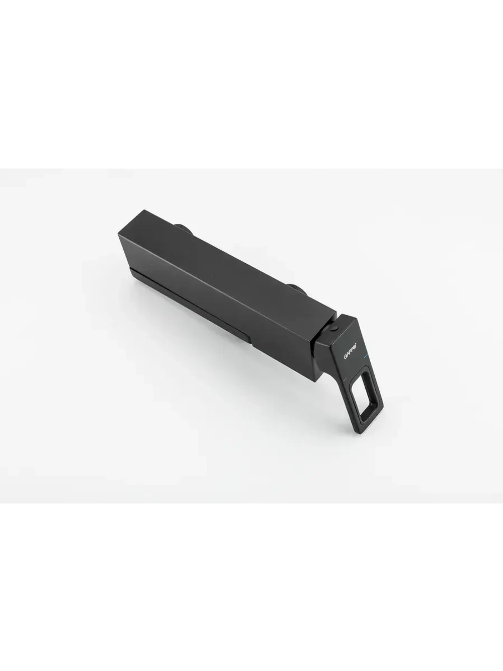 Смеситель для ванны Gappo G3217-6