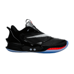 Кроссовки Nike Adapt Bb 2.0