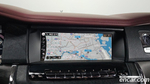 Rolls-Royce Cullinan 6.7 V12 (08.2023)