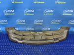 Решетка радиатора Honda ODYSSEY 1998-2001