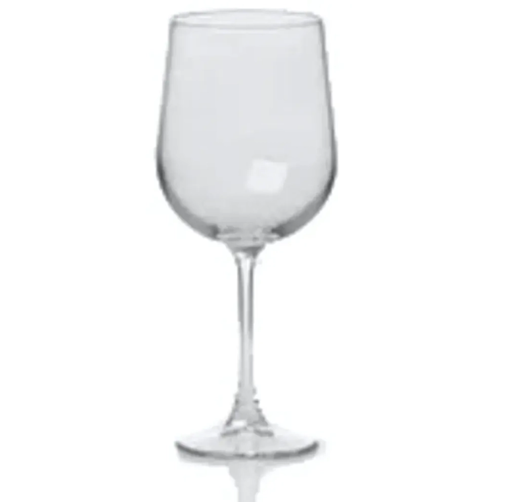 Набор бокалов CASUAL 370 мл 3 шт.(1199960)