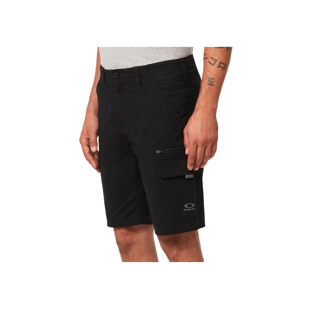 Oakley Cargo Шорты