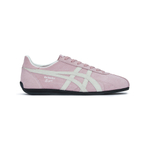 Onitsuka Tiger Runspark