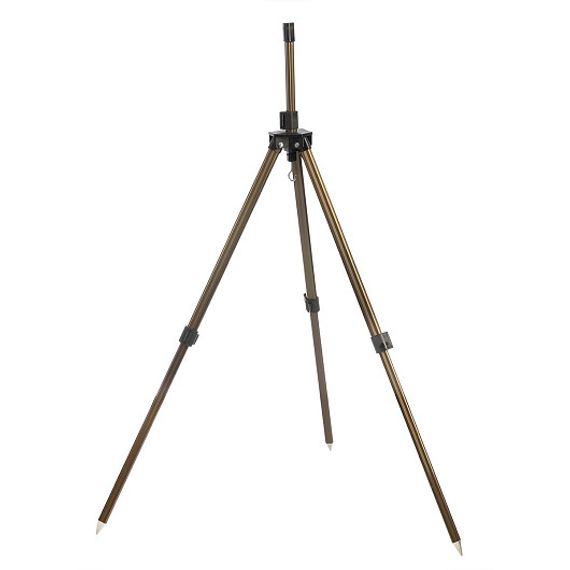 Стойка-тренога д/удочки тел. 1м Helios (HS-ZS-2100)