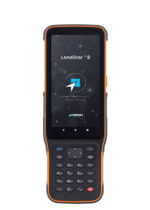 Комплект PrinCe i30 + PrinCe HCE600