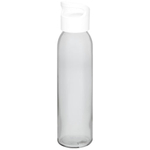 Спортивная бутылка Sky из стекла объемом 500 мл