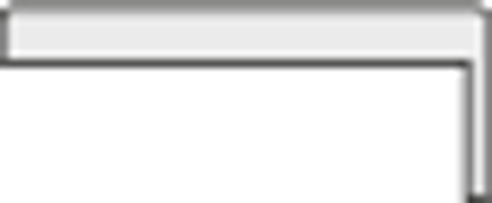 Наличник "Т" Тип-0 2150*70*8 (20*3) Винил