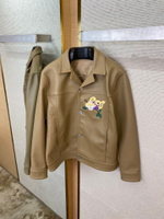 Louis Vuitton Jacket