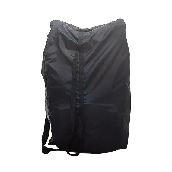 Сумка транспортировочная