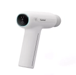 Массажер Yunmai pro 2 белый