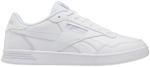 Кеды REEBOK COURT ADVANCE ex-GZ9620