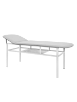 Кушетка медицинская высокая смотровая К08 (РУ)