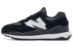 Кроссовки New Balance Nb 5740