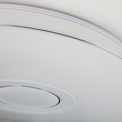 Накладной светильник Citilux Light &amp; Music CL703M101
