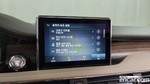 Lincoln Corsair 2.0 Reserve AWD (12.2022)