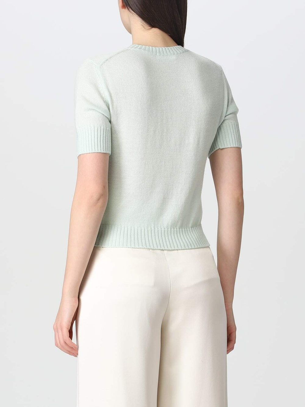 Пуловер JIL SANDER