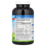 Carlson, Solar D Gems, витамин D3 + омега-3 кислоты, натуральный лимонный вкус, 2000 МЕ, 360 мягких таблеток