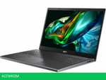 Ноутбук Acer Aspire 5 A515-48M-R5CQ NX.KJ9EL.006
