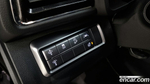 KG Mobility (Ssangyong) Very New Tivoli Бензин 1.5 2WD (07.2020)