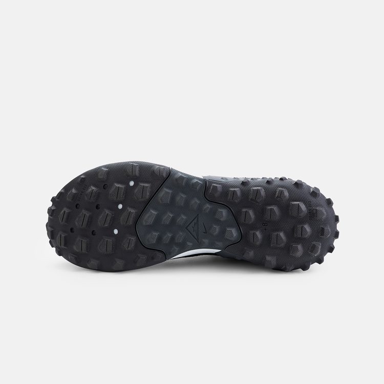 Кроссовки Nike Wildhorse 7 артикул:CZ1856-002 - купить в магазине Дайс