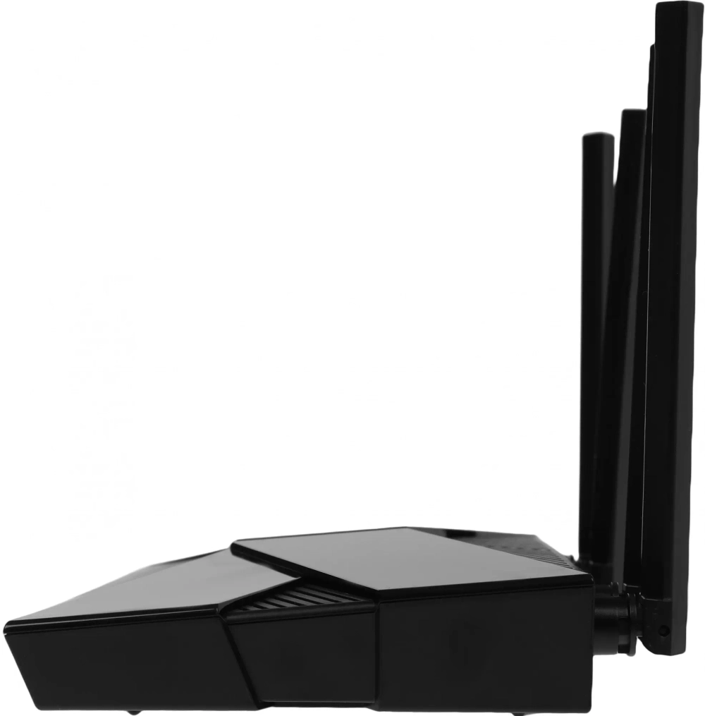 Archer AX20