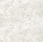 Обои 283302 Mineral Victoria Stenova