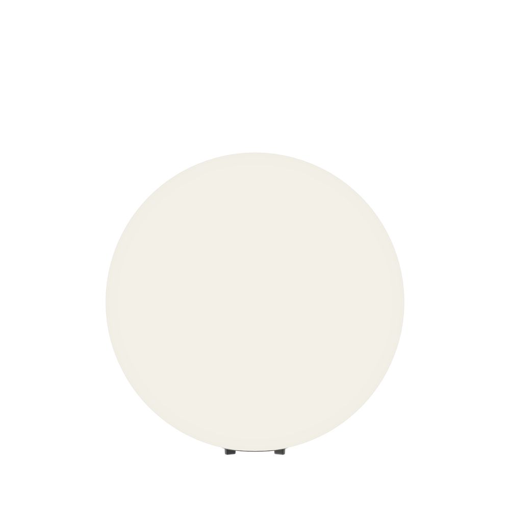 Ландшафтный светильник Maytoni Erda O594FL-01W1