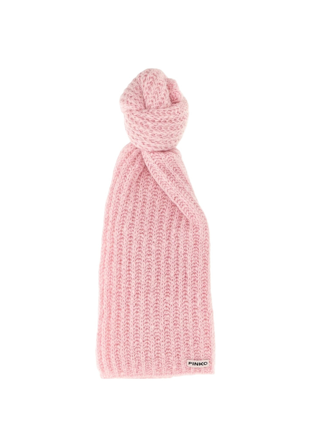 Шарф PINKO