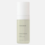 THERAMID A-retinyl Retinoate Сыворотка с инновационной формой ретиноида для лифтинга и разглаживания, 30 мл