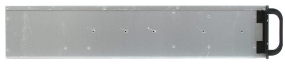 Корпус серверный 3U Procase RE306-D6H4-E8-55