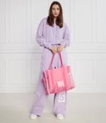 Худи Dephana HUGO - лавандовый(50492808)