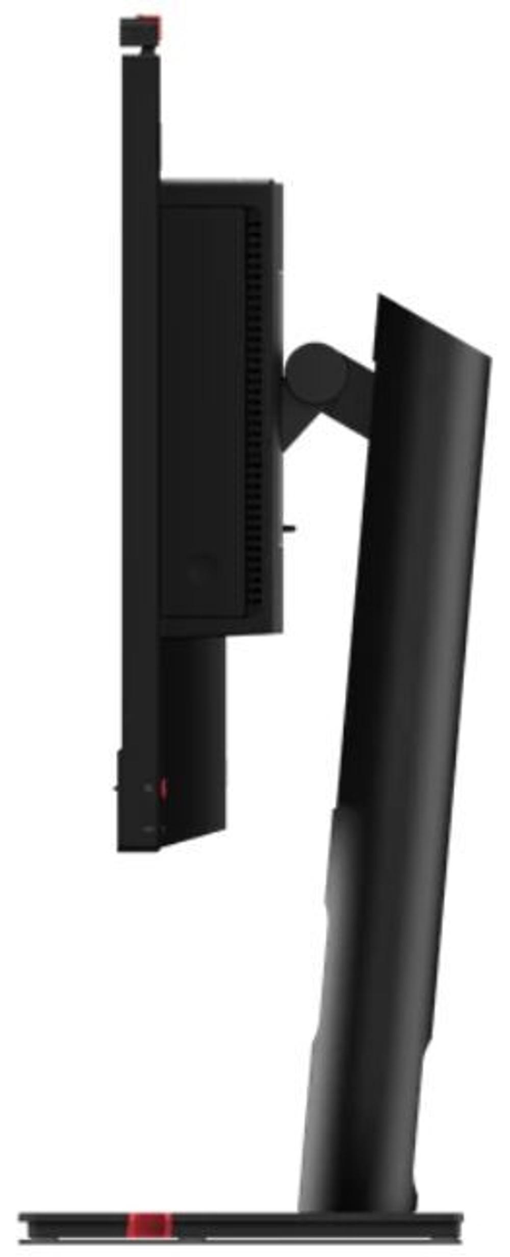 Монитор 23,8" Lenovo ThinkCentre TIO24 G5