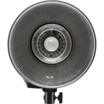 Вспышка студийная Godox Gemini GS200II