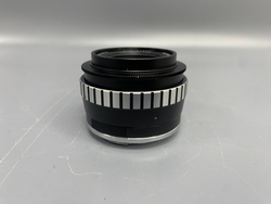 TTArtisan 23mm 1.4 Canon EF-M