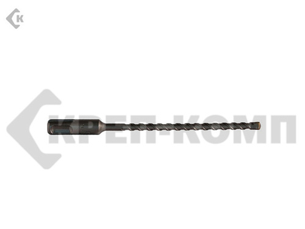 Бур SDS- Plus KENNER Profi 5х210 (1 шт) KENNER