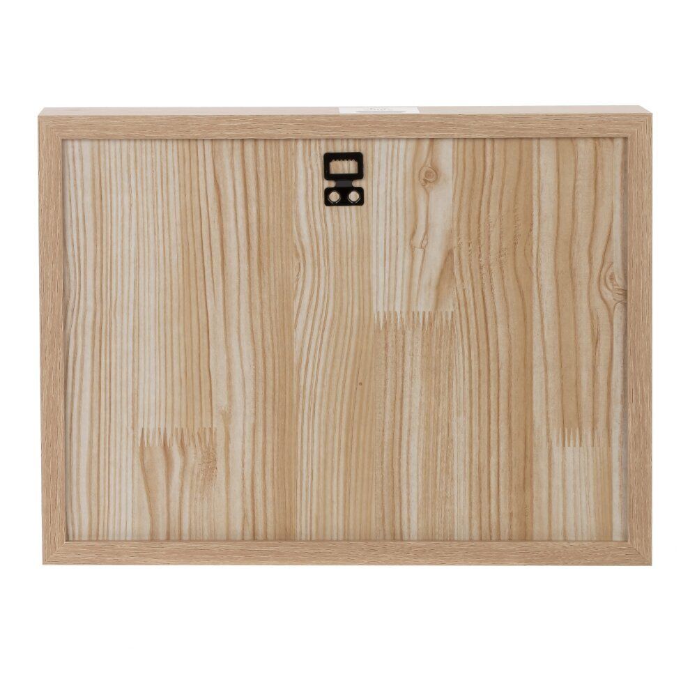 GAEM Панно (подсветка, USB), L31 W4 H23 см, 2в.