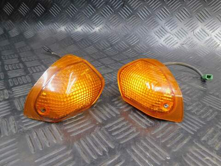 Поворотники задние Kawasaki ZZR 400 98 052955