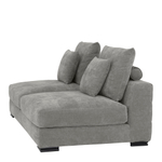 Центральный элемент дивана Sofa Clifford 2-seater арт.114341